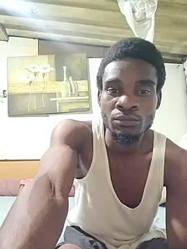 Snapshot of SeductiveDick1997 chatting on October 15, 7:14 pm SeductiveDick1997 online show from October 15, 7:14 pm