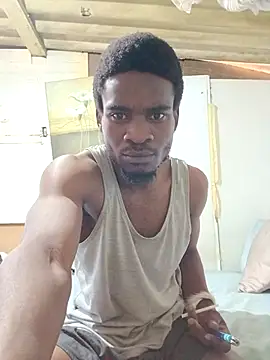 Snapshot of SeductiveDick1997 chatting on October 21, 5:08 am SeductiveDick1997 online show from October 21, 5:08 am