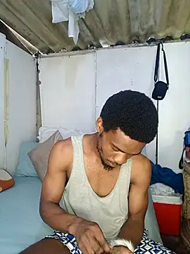 Snapshot of SeductiveDick1997 chatting on October 30, 5:42 am SeductiveDick1997 online show from October 30, 5:42 am