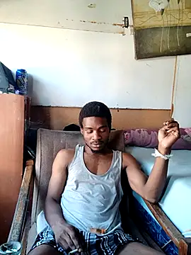 Snapshot of SeductiveDick1997 chatting on November 3, 7:31 am SeductiveDick1997 online show from November 3, 7:31 am