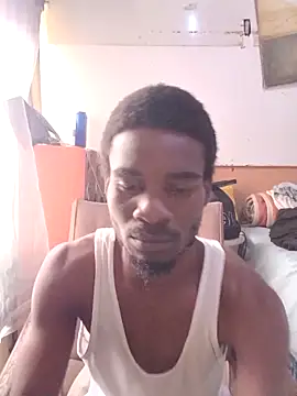 Snapshot of SeductiveDick1997 chatting on November 7, 9:31 am SeductiveDick1997 online show from November 7, 9:31 am