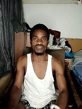 Snapshot of SeductiveDick1997 chatting on November 8, 9:02 pm SeductiveDick1997 online show from November 8, 9:02 pm