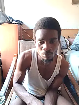 Snapshot of SeductiveDick1997 chatting on November 9, 9:07 am SeductiveDick1997 online show from November 9, 9:07 am