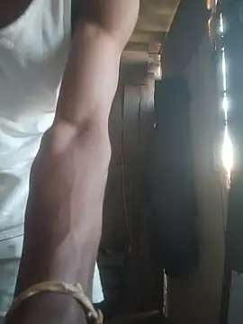 SeductiveDick1997 online show from July 9, 5:55 am