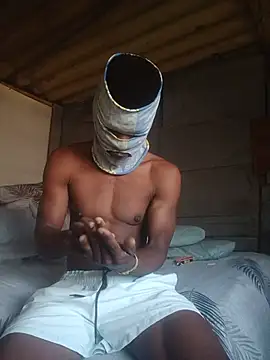 SeductiveDick1997 online show from July 10, 6:50 am