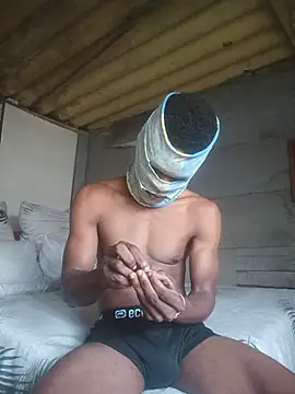 SeductiveDick1997 online show from July 11, 7:00 am