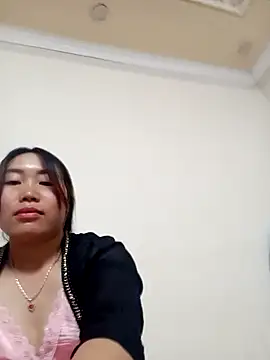 siki-00 online show from September 19, 1:34 pm