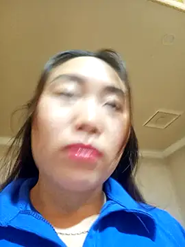 siki-00 online show from September 30, 2:05 am