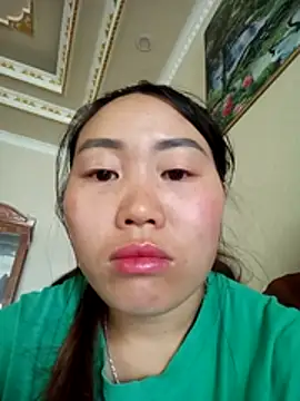 siki-00 online show from October 8, 3:37 am