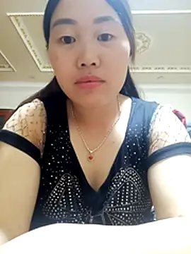 siki-00 online show from October 17, 12:30 pm