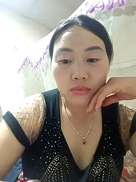 siki-00 online show from October 18, 3:24 pm