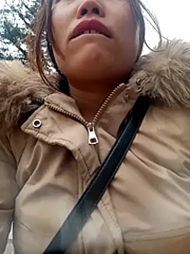 siki-00 online show from November 4, 3:49 am