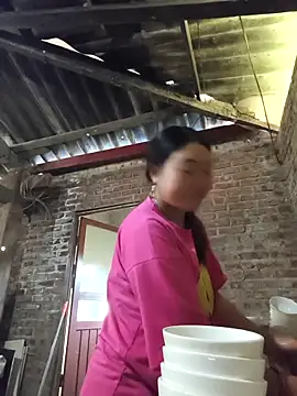 siki-00 online show from November 28, 1:08 am