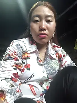 siki-00 online show from December 15, 2:38 am