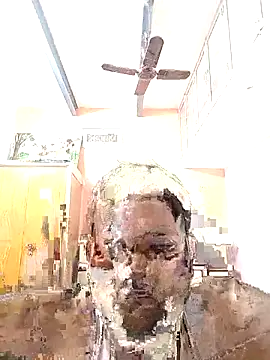 Snapshot of BromidicTrailing chatting on October 31, 10:38 am BromidicTrailing online show from October 31, 10:38 am