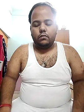 Snapshot of BromidicTrailing chatting on November 23, 7:41 am BromidicTrailing online show from November 23, 7:41 am