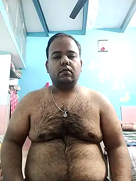 Snapshot of BromidicTrailing chatting on January 8, 9:44 am BromidicTrailing online show from January 8, 9:44 am