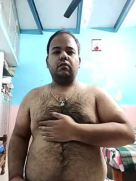 Snapshot of BromidicTrailing chatting on January 10, 5:53 am BromidicTrailing online show from January 10, 5:53 am