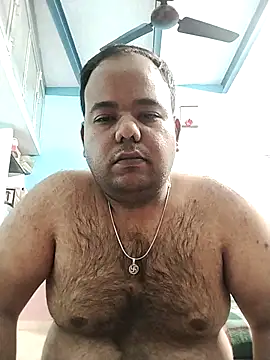 Snapshot of BromidicTrailing chatting on February 19, 2:35 pm BromidicTrailing online show from February 19, 2:35 pm