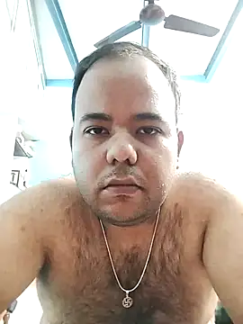 Snapshot of BromidicTrailing chatting on February 20, 6:48 am BromidicTrailing online show from February 20, 6:48 am