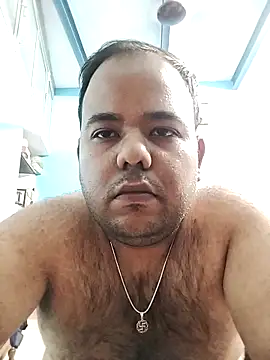 Snapshot of BromidicTrailing chatting on February 21, 11:00 am BromidicTrailing online show from February 21, 11:00 am