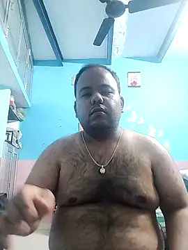 Snapshot of BromidicTrailing chatting on February 23, 2:25 pm BromidicTrailing online show from February 23, 2:25 pm