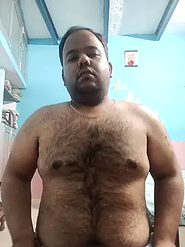 Snapshot of BromidicTrailing chatting on March 9, 3:49 pm BromidicTrailing online show from March 9, 3:49 pm