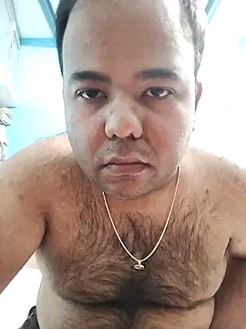 Snapshot of BromidicTrailing chatting on March 18, 5:10 am BromidicTrailing online show from March 18, 5:10 am