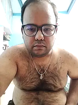 Snapshot of BromidicTrailing chatting on March 20, 5:45 am BromidicTrailing online show from March 20, 5:45 am