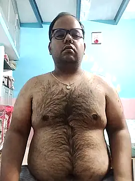 Snapshot of BromidicTrailing chatting on March 21, 7:13 am BromidicTrailing online show from March 21, 7:13 am