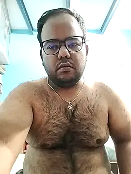 Snapshot of BromidicTrailing chatting on March 27, 7:03 am BromidicTrailing online show from March 27, 7:03 am