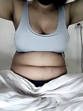 Snapshot of tasha_noor chatting on September 14, 7:02 pm tasha noor online show from September 14, 7:02 pm