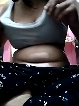 Snapshot of tasha_noor chatting on September 28, 3:50 pm tasha noor online show from September 28, 3:50 pm