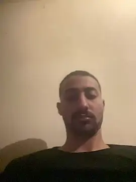 Hehjehjeqll online show from April 3, 11:47 pm