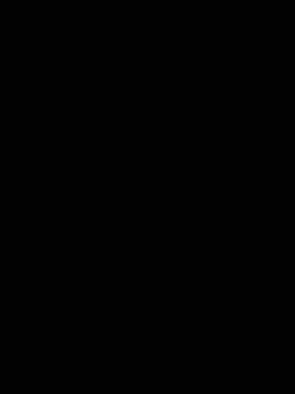 Hehjehjeqll online show from April 16, 11:07 pm