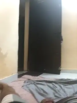 indian danny online show from September 12, 4:45 am