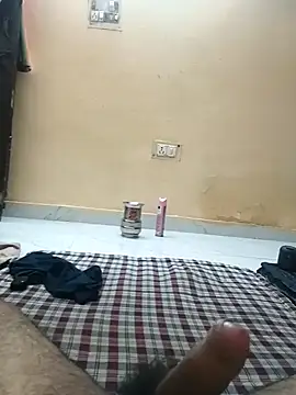 indian danny online show from September 28, 11:26 am