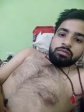 indian danny online show from April 17, 11:19 pm