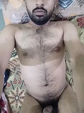 Snapshot of indian_danny chatting on April 30, 3:40 pm indian danny online show from April 30, 3:40 pm