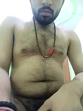 Snapshot of indian_danny chatting on May 7, 10:48 pm indian danny online show from May 7, 10:48 pm
