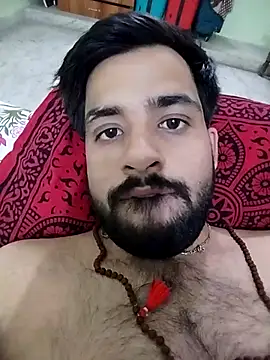 Snapshot of indian_danny chatting on May 12, 10:23 am indian danny online show from May 12, 10:23 am