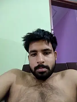Snapshot of indian_danny chatting on May 16, 6:32 am indian danny online show from May 16, 6:32 am