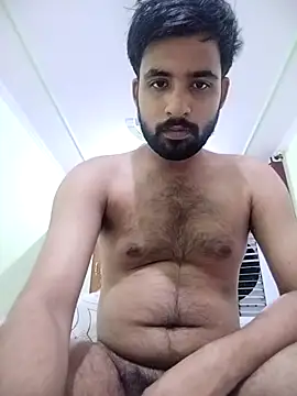 Snapshot of indian_danny chatting on May 18, 11:38 am indian danny online show from May 18, 11:38 am