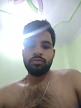 indian danny online show from August 8, 7:10 am