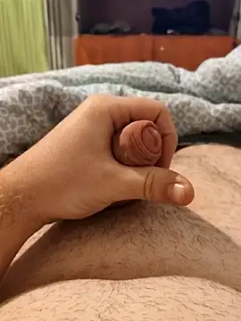 Thanasissioutis online show from June 16, 7:55 am