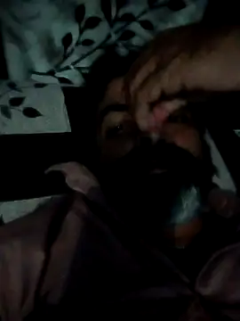 Snapshot of demon_royal chatting on October 2, 7:10 pm demon royal online show from October 2, 7:10 pm