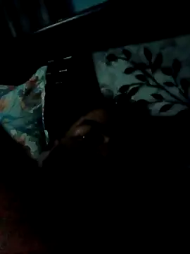 Snapshot of demon_royal chatting on October 5, 10:18 pm demon royal online show from October 5, 10:18 pm