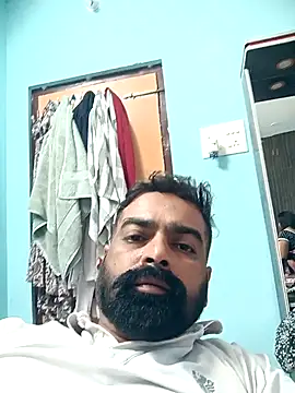 Snapshot of demon_royal chatting on October 9, 9:40 am demon royal online show from October 9, 9:40 am