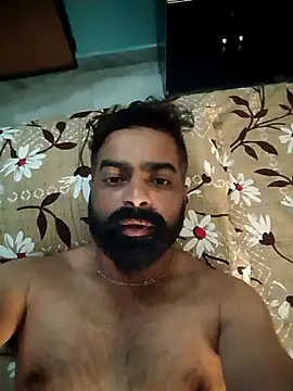 Snapshot of demon_royal chatting on October 27, 11:14 am demon royal online show from October 27, 11:14 am