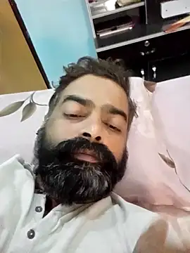 demon royal online show from December 2, 5:41 pm